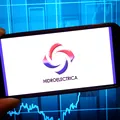 Anunț major pentru clienții Hidroelectrica! Peste un milion de abonați sunt afectați în acest moment