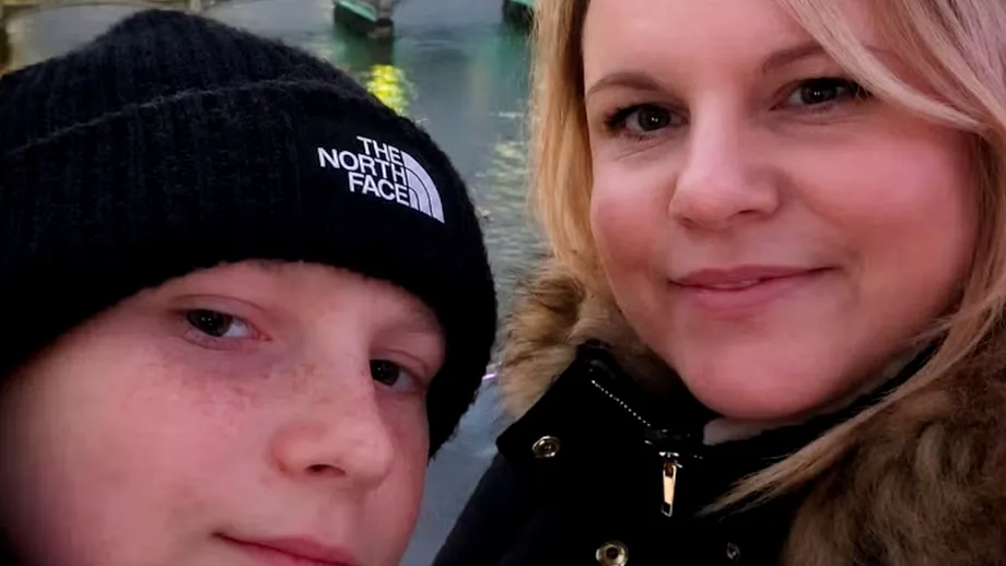 Mama lui credea că are doar o alergie la polen, dar băiatul a murit câteva săptămâni mai târziu. Boala rară de care suferea adolescentul