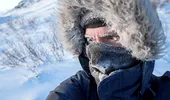 Gerul siberian va persista în România! Vor fi temperaturi de -20 de grade Celsius. Data la care se mai încălzește!