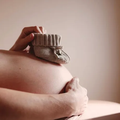 Mirosul acestor alimente populare în timpul sarcinii crește riscul de obezitate a fătului. Descoperirea făcută în urma unui nou studiu