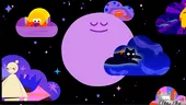 “Headspace Guide to Sleep”: seria documentară Netflix care spulberă miturile despre somn și cele mai eficiente soluții pentru a adormi ușor