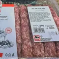 Ai mâncat mititei de la Gusturi Românești din Mega Image? Din ce sunt făcuți, de fapt