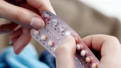 Efecte secundare ale pilulei contraceptive. Anticoncepționale recomandate de ginecolog