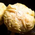 Cât de des se vântură varza murată ca să nu facă floare. Secretul pentru o varză crocantă și bine acrită
