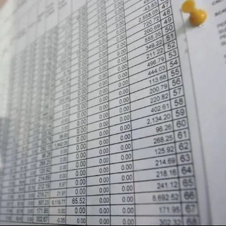 Penalitățile de la întreținere pot fi ilegale. Ce spune Legea 196/2018 și când pot fi contestate în instanță