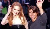 Cum arată acum cei doi copii adoptați de Nicole Kidman și Tom Cruise. Actrița pare să fi uitat de ei după divorț