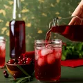 Fructul despre care se spune că ajută în zeci de afecțiuni. Ce efecte au fost confirmate de specialiști