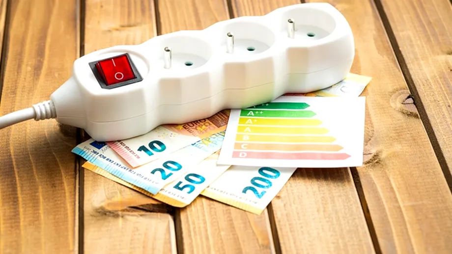 Anunț important de la PPC Energie. Când vor fi emise facturile la gaze din lunile iulie și august