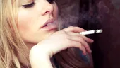 Lovitura primită de mulţi fumători din România