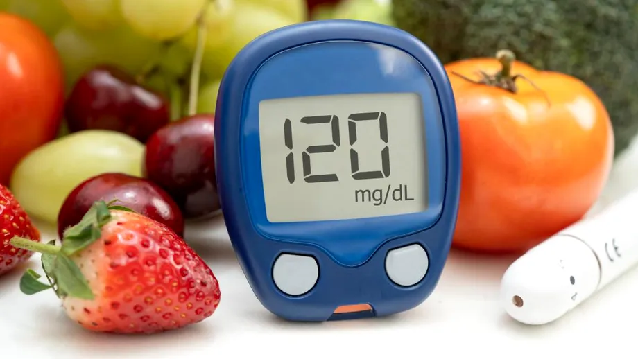 4 alimente antidiabetice. Ce să mănânci să previi diabetul