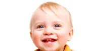 6 obiceiuri extrem de dăunătoare pentru dinţii şi maxilarele copiilor