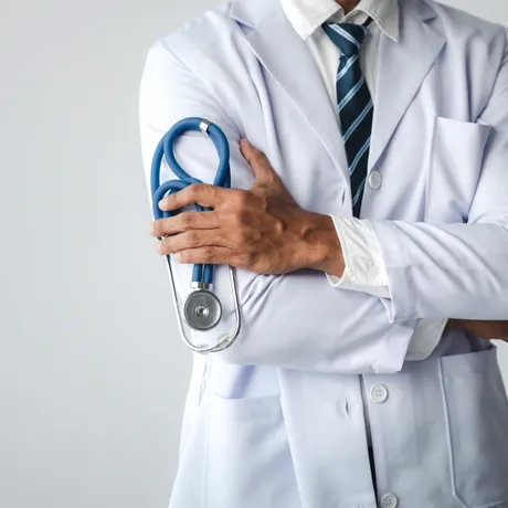 Ce servicii medicale sunt gratuite pentru persoanele neasigurate. Ce pot primi la medicul de familie și ce nu este acoperit