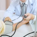 Grevă în spitalele din România. Cadrele medicale amenință cu blocarea sistemului din 28 iulie