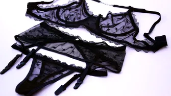 Lenjeria intimă: problemele de sănătate pe care le poate crea