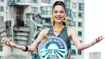 Asia Express 2026: ce se întâmplă cu organismul când dormi puțin, mănânci diferit și faci efort fizic intens zile la rând