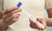 Sunt însărcinată sau doar îmi întârzie menstruația?
