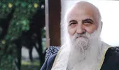 Părintele Ilarion Argatu avertizează: semnele care arată că o persoană face vrăji și cum se pot apăra credincioșii