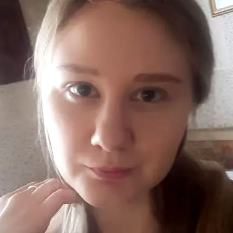 Declarațiile halucinante ale mamei cercetătoarei care a decedat în misteriosul caz de ciumă din Siberia: „Pur și simplu au lăsat-o pe fiica mea să moară”