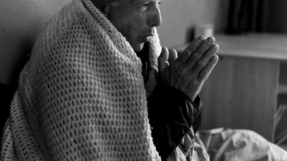 Cum obţii ajutor de încălzire în sezonul 2025-2026? Documentele pe care trebuie să le depui neapărat