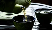Ceaiul verde: dezavantaje consumului în exces, pentru sănătate