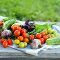 Cum păstrezi legumele proaspete mai mult timp. 6 reguli simple care le prelungesc durata de viață