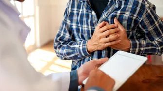 15 minute care îți pot salva inima. Mersul zilnic reduce riscul cardiac