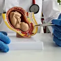 Placenta „îmbătrânită”: ce este și cum afectează sarcina?