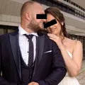 S-a aflat cine era doctorul rezident găsit mort în baia Spitalului Floreasca. Alexandru a lăsat în urmă o soție de profesie medic și doi copii minori