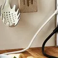 Aparatul considerat cel mai mare „hoț” de electricitate din apartament. Consumă cât 5 mașini de spălat pornite simultan