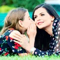 De ce nu se mai întoarce Monica Gabor în România. Irina Columbeanu a făcut dezvăluiri