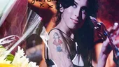 Amy Winehouse vroia sa adopte o fetita de 10 ani