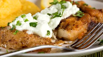 Mujdeiul de usturoi, un aliat surprinzător pentru slăbit! Cum să îl prepari când ții dietă