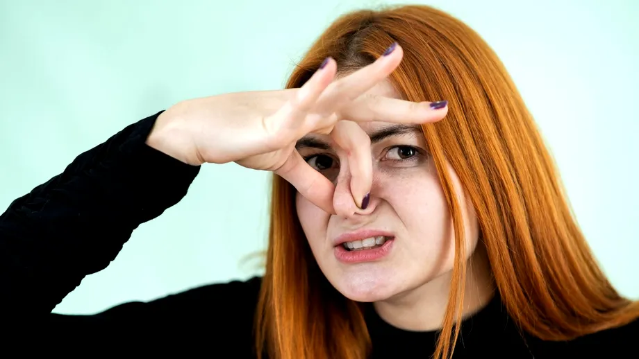 20 de afecțiuni care pot cauza flatulență excesivă. Cât de des este normal să elimini gaze zilnic