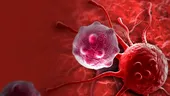 Cum ar putea fi înjumătăţit numărul deceselor provocate de cancer?