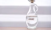 Oțet pentru febră. De ce nu este recomandat acest remediu popular?