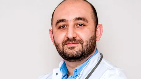 Testul INR (timp de protrombină): ce este, la ce ajută? Explică dr. Ali Al Hassan, medic primar cardiolog