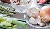 Prebiotice, probiotice, postbiotice și sinbiotice: care sunt diferențele și de ce are nevoie, de fapt, intestinul