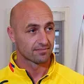 Cum s-a produs tragedia în care a murit Gabi Mureșan? Fostul fotbalist a făcut saună şi s-a aruncat în lac