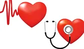 „Spune ce ai pe inimă!” – campanie de evaluări gratuite a riscului cardiovascular, până pe 3 noiembrie, în Capitală