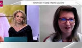 Dr. Claudia Homor, Sanador: Importanța vitaminei D pentru sănătate