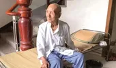 Un chinez a ajuns la 101 ani și spune că se simte excelent. Ce mănâncă zilnic și ce băuturi consumă, deși nu respectă regulile unei diete sănătoase