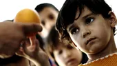 România, pe primul loc în Uniunea Europeană la decese infantile