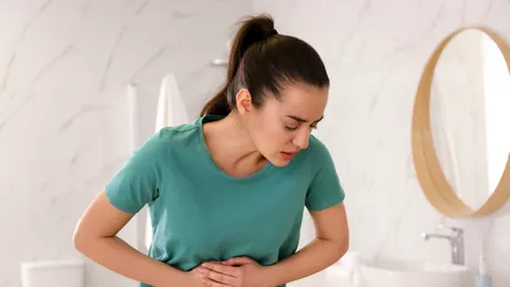 Legătura neștiută dintre ADHD și sindromul colonului iritabil. Ce se întâmplă, de fapt, pe axa „creier-intestin”