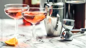 Alcoolul poate cauza apariţia a şapte tipuri de cancer - STUDIU