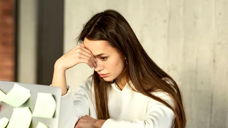 4 efecte negative ale multitaskingului asupra sănătății creierului