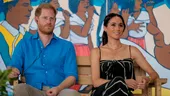 Prințul Harry și Meghan Markle: Motivele din spatele discreției privind copiii lor și problemele legate de securitate