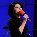 Elena Cârstea a ajuns de nerecunoscut! Cum arată astăzi artista, la 63 de ani