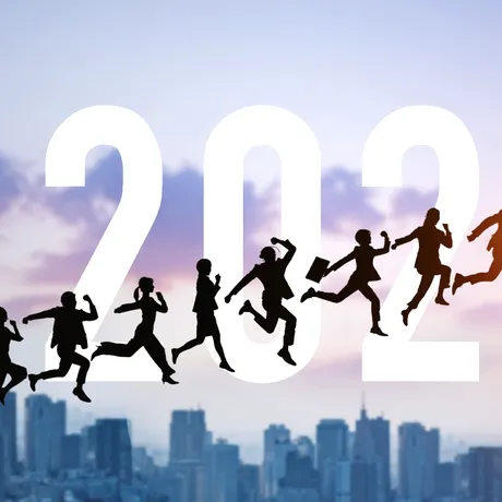 Pregătește-te pentru 2026. Numerologii anunță un an care va schimba totul