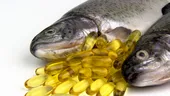 Cum alegi cel mai eficient supliment de acizi graşi Omega 3 (ulei de ficat de cod)? Iată 5 criterii esenţiale!