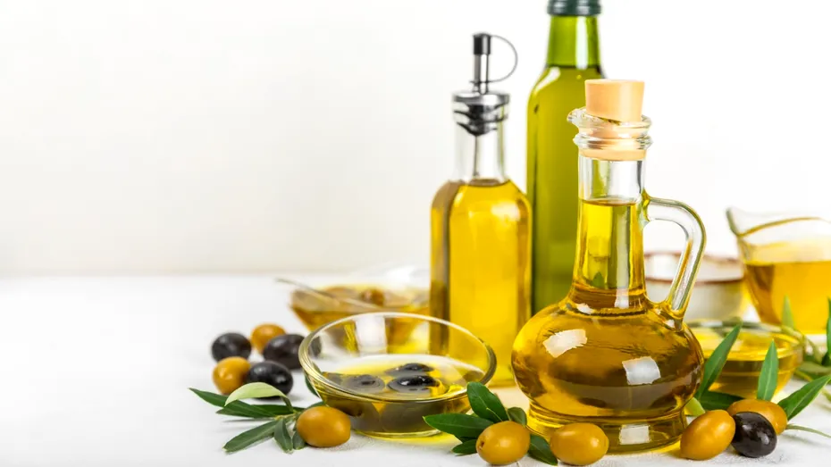 Este uleiul de măsline bun pentru piele? Ce spun specialiștii